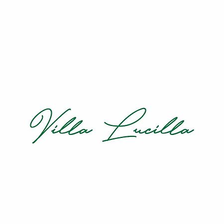 Villa Lucilla Altavilla Silentina Екстериор снимка